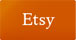 Etsy